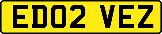 ED02VEZ