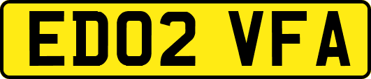 ED02VFA