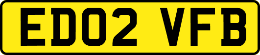 ED02VFB