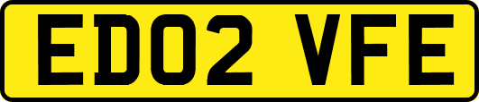 ED02VFE