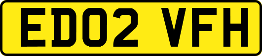 ED02VFH
