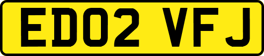 ED02VFJ
