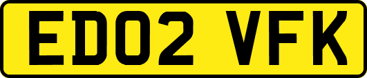 ED02VFK