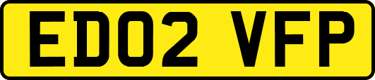 ED02VFP