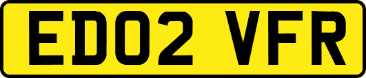 ED02VFR