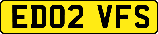 ED02VFS