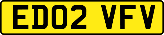ED02VFV