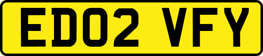 ED02VFY