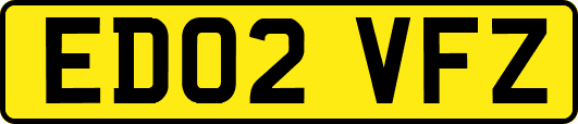 ED02VFZ