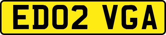 ED02VGA