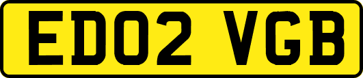 ED02VGB
