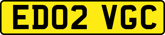 ED02VGC