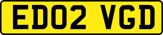 ED02VGD
