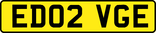ED02VGE