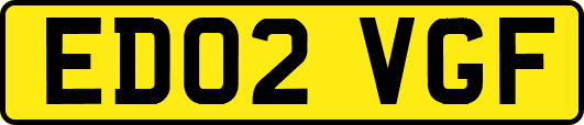 ED02VGF