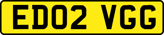 ED02VGG