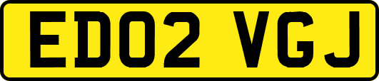 ED02VGJ