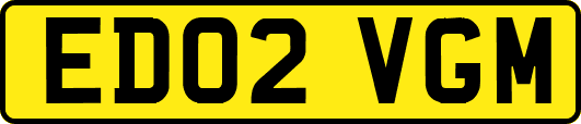 ED02VGM