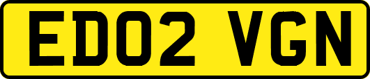 ED02VGN