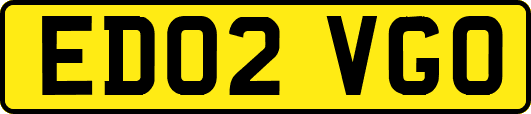 ED02VGO