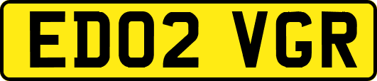 ED02VGR