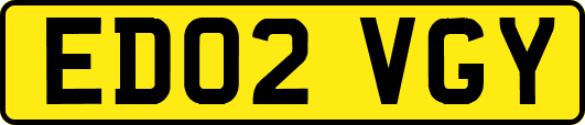 ED02VGY
