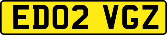 ED02VGZ