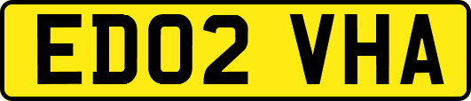 ED02VHA