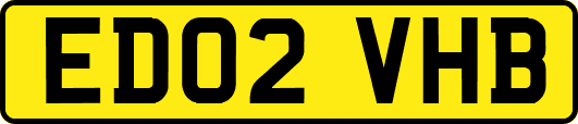 ED02VHB