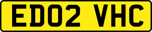 ED02VHC