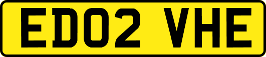 ED02VHE