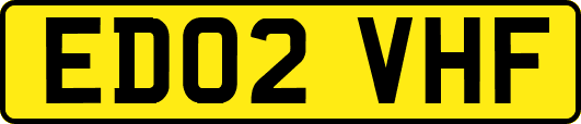 ED02VHF