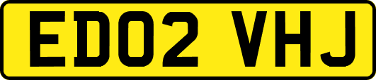 ED02VHJ