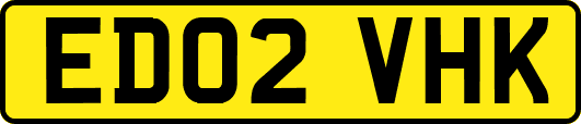 ED02VHK