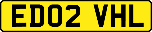 ED02VHL