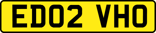 ED02VHO