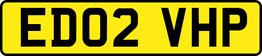 ED02VHP