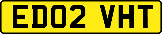 ED02VHT