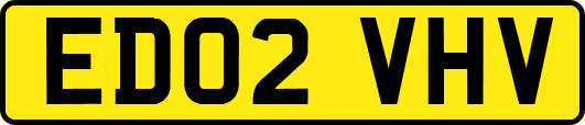 ED02VHV