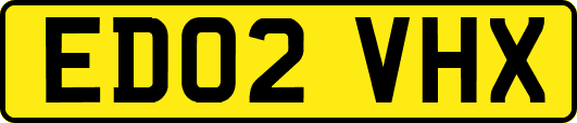 ED02VHX