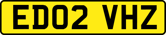 ED02VHZ