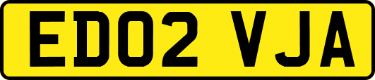 ED02VJA