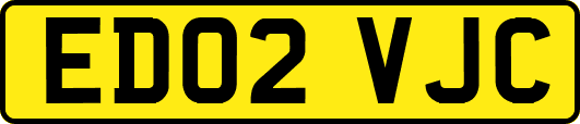 ED02VJC