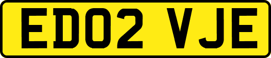 ED02VJE
