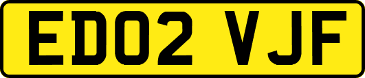ED02VJF