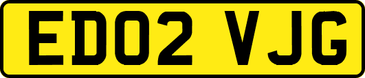 ED02VJG