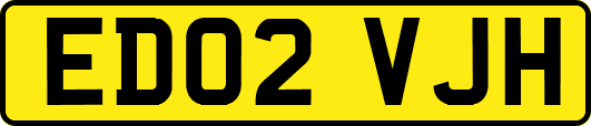 ED02VJH