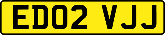 ED02VJJ