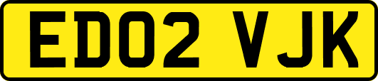 ED02VJK