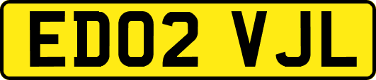 ED02VJL